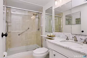 76 Gillies Ln, Norwalk, CT 06854 - Photo 16