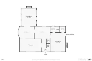 52 Great Ring Rd, Newtown, CT 06482 - Photo 38