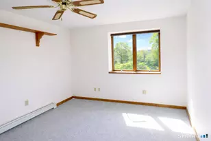52 Great Ring Rd, Newtown, CT 06482 - Photo 30