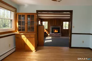52 Great Ring Rd, Newtown, CT 06482 - Photo 6