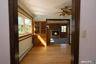 52 Great Ring Rd, Newtown, CT 06482 - Photo 10