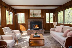 52 Great Ring Rd, Newtown, CT 06482 - Photo 4
