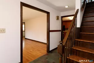 52 Great Ring Rd, Newtown, CT 06482 - Photo 8