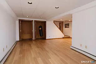 52 Great Ring Rd, Newtown, CT 06482 - Photo 32