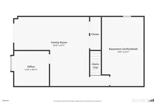 52 Great Ring Rd, Newtown, CT 06482 - Photo 40