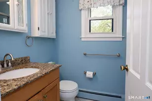 52 Great Ring Rd, Newtown, CT 06482 - Photo 24