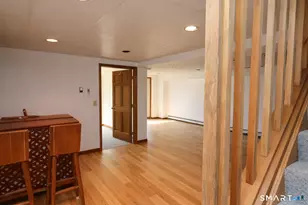 52 Great Ring Rd, Newtown, CT 06482 - Photo 28