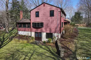 52 Great Ring Rd, Newtown, CT 06482 - Photo 34