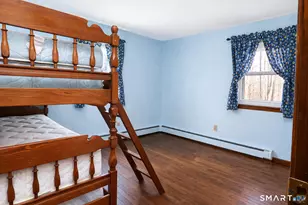 52 Great Ring Rd, Newtown, CT 06482 - Photo 26
