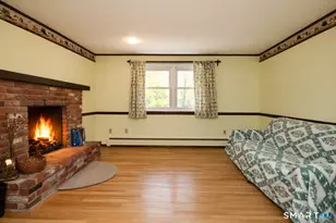 52 Great Ring Rd, Newtown, CT 06482 - Photo 14