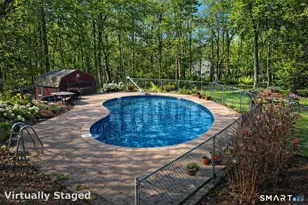 52 Great Ring Rd, Newtown, CT 06482 - Photo 2