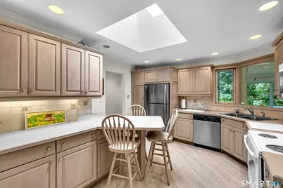 71 Beach Avenue, Madison, CT 06443 - Photo 10