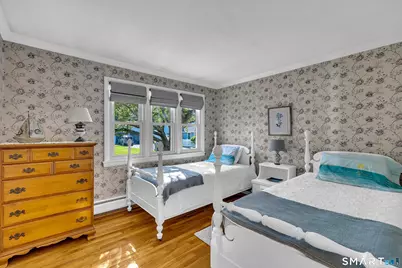 71 Beach Avenue, Madison, CT 06443 - Photo 16