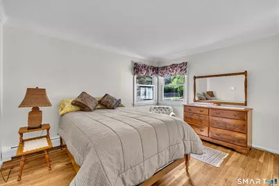 71 Beach Avenue, Madison, CT 06443 - Photo 14