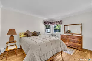 71 Beach Ave, Madison, CT 06443 - Photo 14