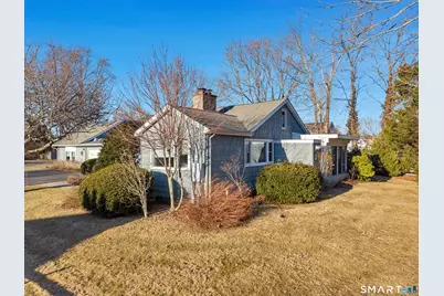 71 Beach Avenue, Madison, CT 06443 - Photo 2