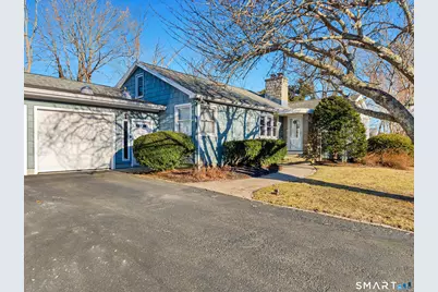 71 Beach Avenue, Madison, CT 06443 - Photo 1