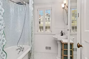 6 Park Ln, Darien, CT 06820 - Photo 24