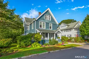 6 Park Ln, Darien, CT 06820 - Photo 2