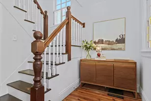 6 Park Ln, Darien, CT 06820 - Photo 8