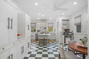 6 Park Ln, Darien, CT 06820 - Photo 16