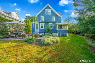 6 Park Ln, Darien, CT 06820 - Photo 34