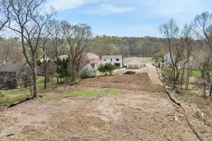 844 Mill Hill Terrace, Fairfield, CT 06890 - Photo 10