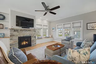 20 Osprey Rd, East Lyme, CT 06357 - Photo 20