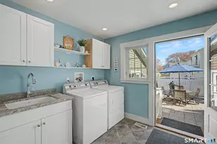 20 Osprey Rd, East Lyme, CT 06357 - Photo 30