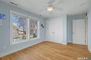 20 Osprey Rd, East Lyme, CT 06357 - Photo 34