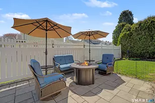 20 Osprey Rd, East Lyme, CT 06357 - Photo 12