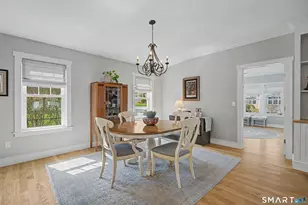20 Osprey Rd, East Lyme, CT 06357 - Photo 22