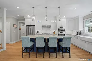 20 Osprey Rd, East Lyme, CT 06357 - Photo 16