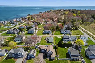 20 Osprey Rd, East Lyme, CT 06357 - Photo 8