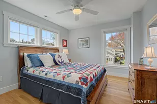 20 Osprey Rd, East Lyme, CT 06357 - Photo 36
