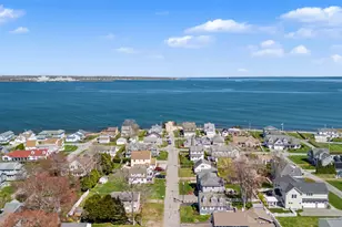 20 Osprey Rd, East Lyme, CT 06357 - Photo 6