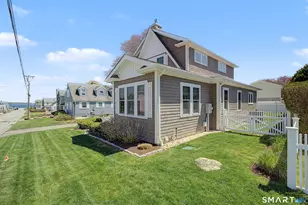 20 Osprey Rd, East Lyme, CT 06357 - Photo 2