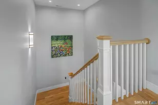 20 Osprey Rd, East Lyme, CT 06357 - Photo 32