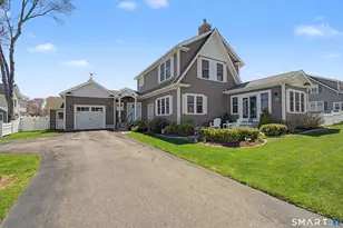 20 Osprey Rd, East Lyme, CT 06357 - Photo 14