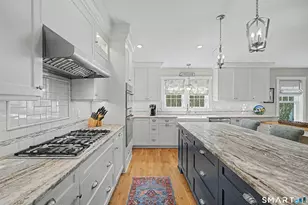20 Osprey Rd, East Lyme, CT 06357 - Photo 18