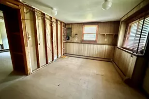 403 Woodtick Rd, Waterbury, CT 06705 - Photo 16