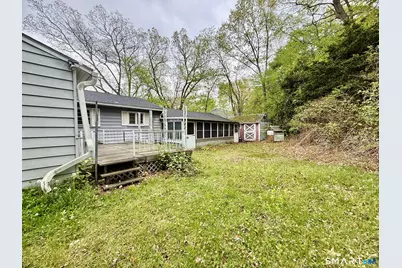 403 Woodtick Road, Waterbury, CT 06705 - Photo 22