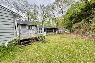 403 Woodtick Rd, Waterbury, CT 06705 - Photo 22