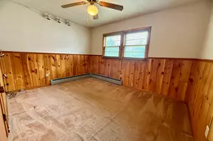 403 Woodtick Rd, Waterbury, CT 06705 - Photo 10