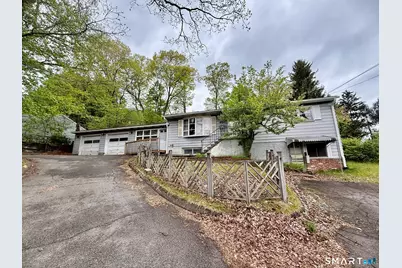 403 Woodtick Road, Waterbury, CT 06705 - Photo 2