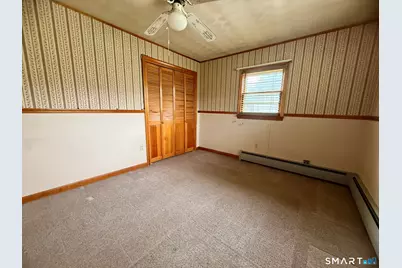 403 Woodtick Road, Waterbury, CT 06705 - Photo 8