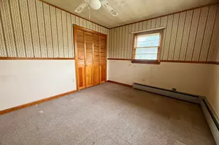 403 Woodtick Rd, Waterbury, CT 06705 - Photo 8