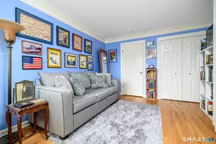 123 Harbor Dr, Stamford, CT 06902 - Photo 20