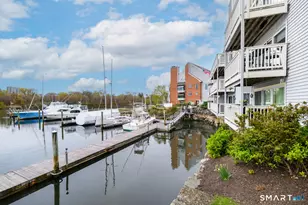 123 Harbor Dr, Stamford, CT 06902 - Photo 24