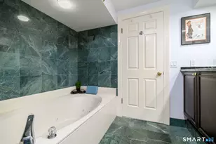123 Harbor Dr, Stamford, CT 06902 - Photo 18